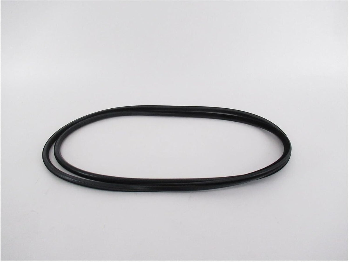 Subaru Genuine 1992-2001 Impreza SVX Weather Strip Sun Roof 65441PA002