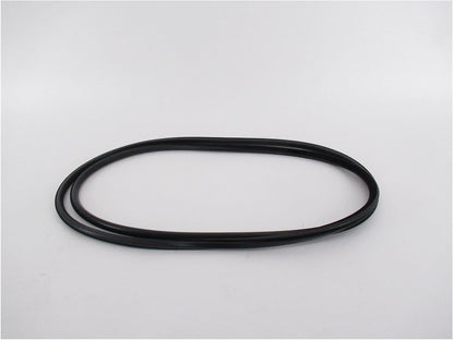 Subaru Genuine 1992-2001 Impreza SVX Weather Strip Sun Roof 65441PA002