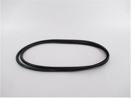Subaru Genuine 1992-2001 Impreza SVX Weather Strip Sun Roof 65441PA002