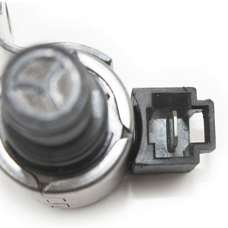 35230-30010 TOYOTA LEXUS GENUINE TRANSMISSION SOLENOID VALVE 3WAY AT CVT