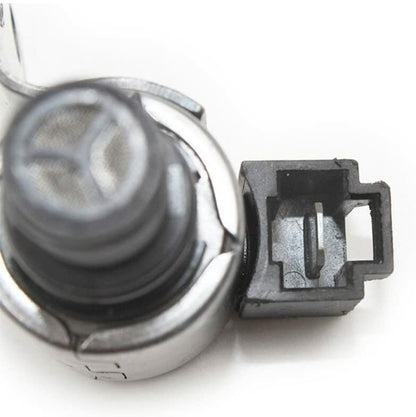35230-30010 TOYOTA LEXUS GENUINE TRANSMISSION SOLENOID VALVE 3WAY AT CVT