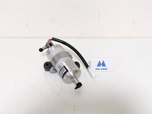 SUBARU GENUINE OEM FUEL PUMP ASSY SAMBAR VAN TRUCK TT1 TT2 TV1 TV2 42021TC060