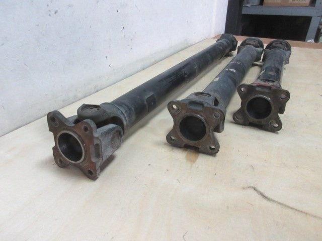 Mitsubishi Pajero Mini H56A 1994-1998 Propeller Shaft Driveshaft OEM Genuine JDM