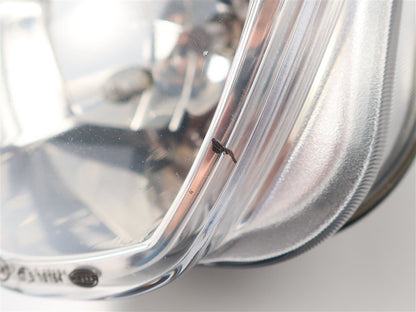 Ducati Multistrada 1000DS 2003 Headlight Lamp Genuine OEM