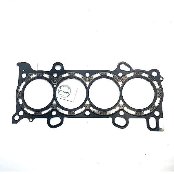 06110-R44-A00 HONDA ACURA Genuine Gasket Set K24Z2, K24Z3, K24Z4 OEM
