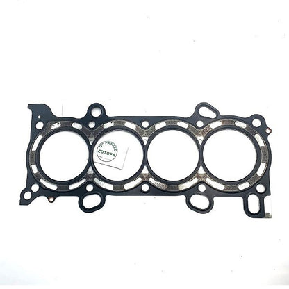 06110-R44-A00 HONDA ACURA Genuine Gasket Set K24Z2, K24Z3, K24Z4 OEM