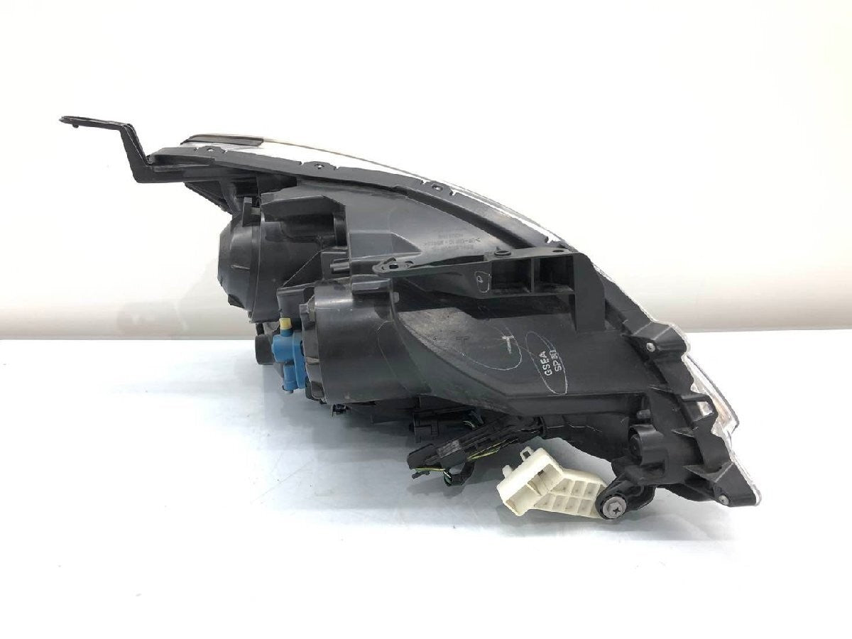 Nissan Bluebird Sylphy TB17 Left Headlight STANLEY W0613L Genuine JDM OEM