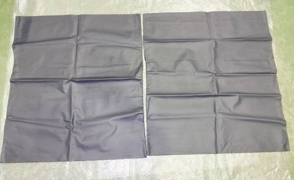 Nissan 300ZX Fairlady Z Z32 1989-2000 Roof Case Cover Genuine OEM JDM