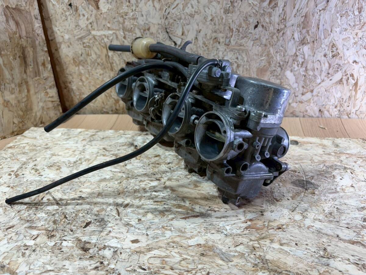 Honda CB750F 1979-1982 Carburetor Genuine OEM