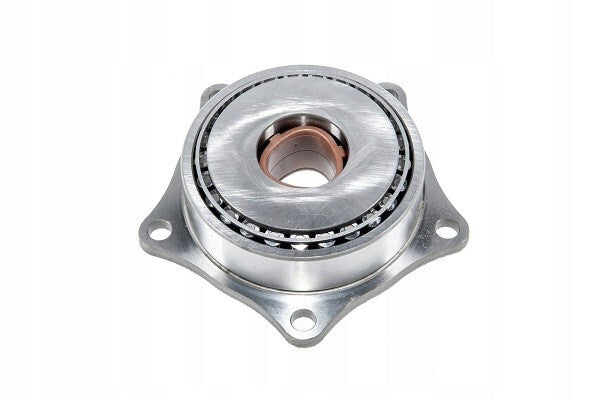 806341040 SUBARU IMPREZA WRX STI GDB ROLLER BEARING GENUINE OEM