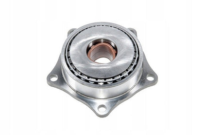 806341040 SUBARU IMPREZA WRX STI GDB ROLLER BEARING GENUINE OEM