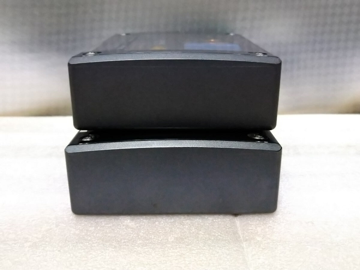 Alpine DLX-F2NW Passive Crossover Network Car Audio