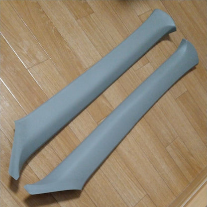 Honda Integra DC2 Front Pillar Cover