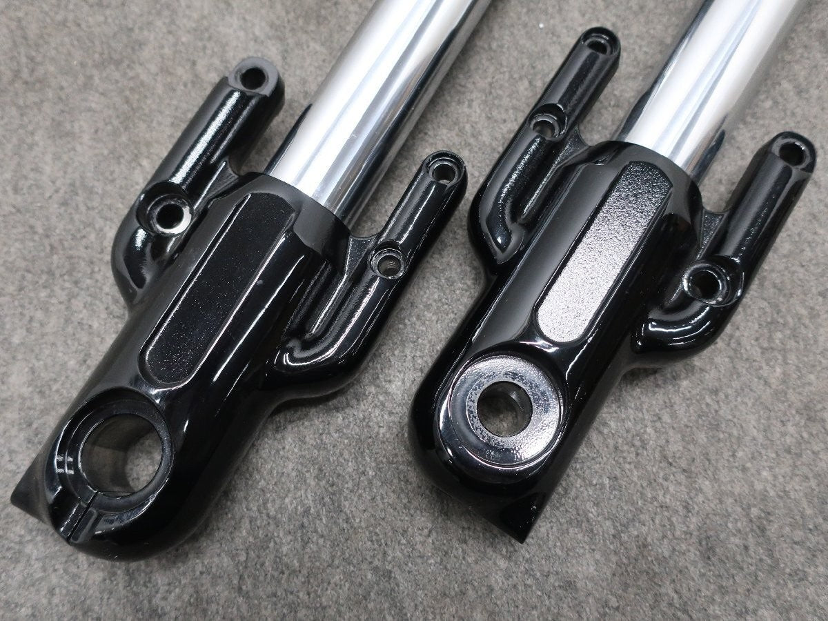 Harley-Davidson Sportster XR1200 Front Fork