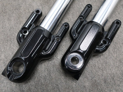 Harley-Davidson Sportster XR1200 Front Fork