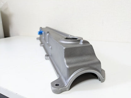 TOYOTA Mark2 Cresta Chaser 1JZ-VVTi Intake Rocker Cover OEM 11201-88410