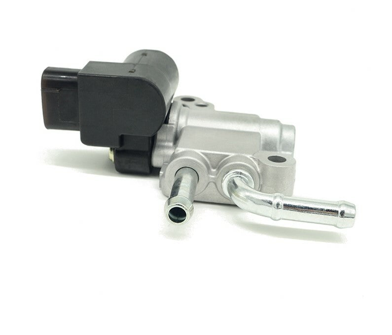 Genuine Honda 00-05 S2000 AP1&AP2 Rotary Air Control Valve 36460-PCX-003 OEM NIB