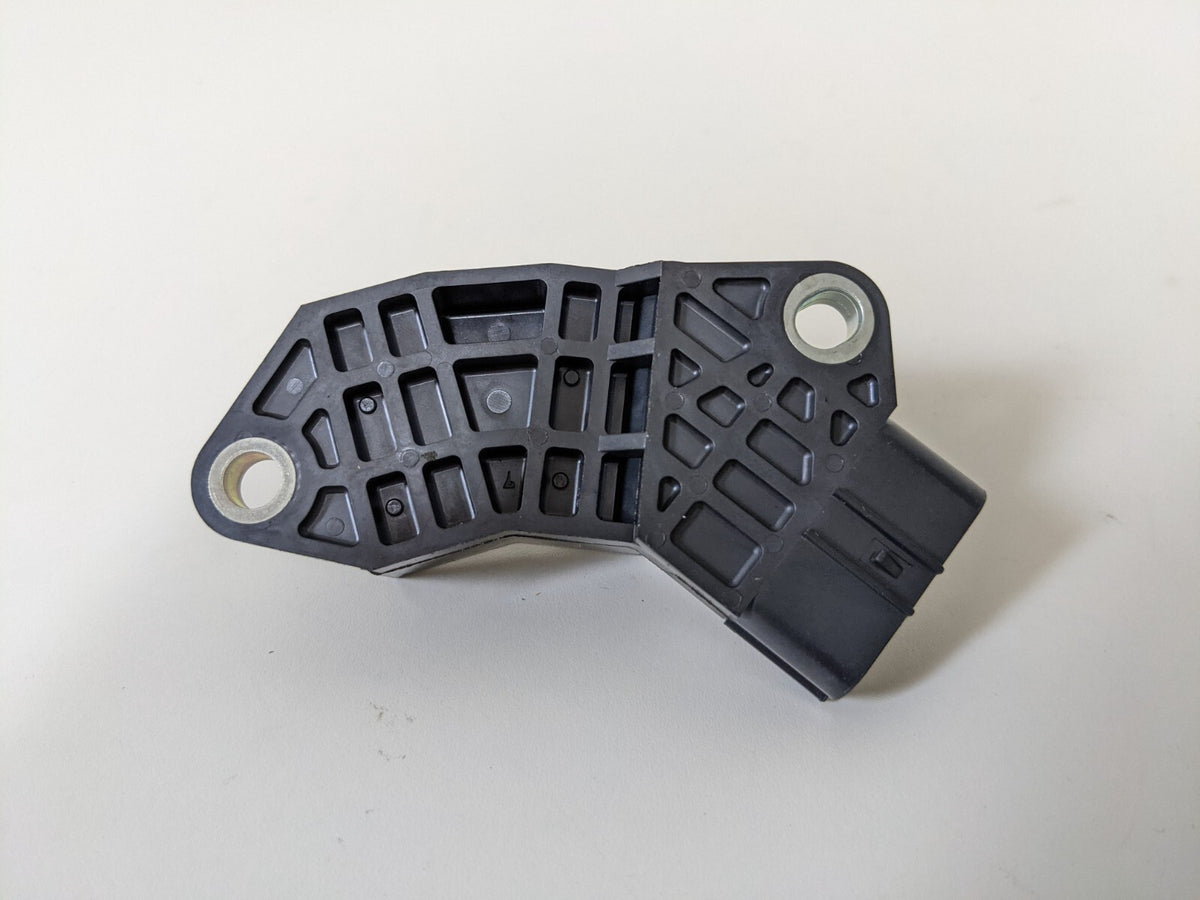 37500-RCA-A01 Honda Genuine Crankshaft Position Sensor (1-2)