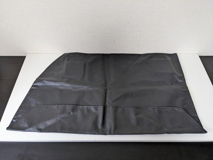 Suzuki Cappuccino EA11R EA21R 1991-1998 The Bags for Roof Panel Cover OEM JDM