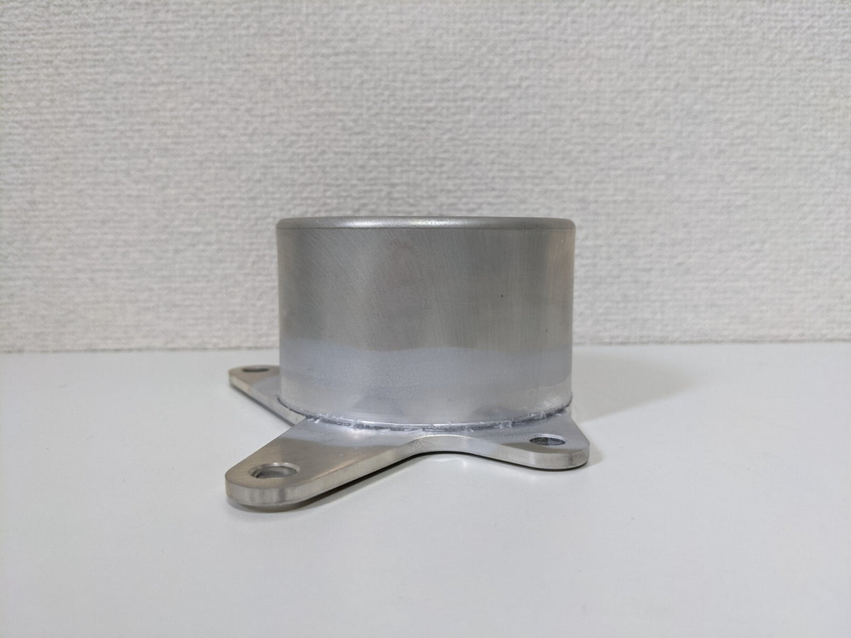 33490-34010 TOYOTA LEXUS Genuine Transmission Oil Cooler ASSY SEQUOIA TUNDRA