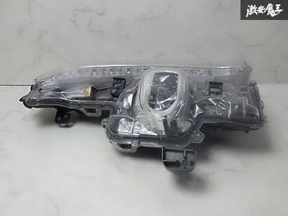 Toyota Prius Prime PHV ZVW52 2017-2023 Left Front Turn Signal Fog Light OEM JDM