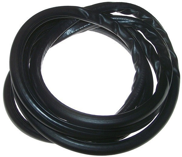 MAZDA GENUINE OEM RX-7 Efini FD3S Sliding Roof Panel Weatherstrip Seal