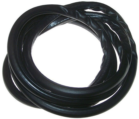 MAZDA GENUINE OEM RX-7 Efini FD3S Sliding Roof Panel Weatherstrip Seal
