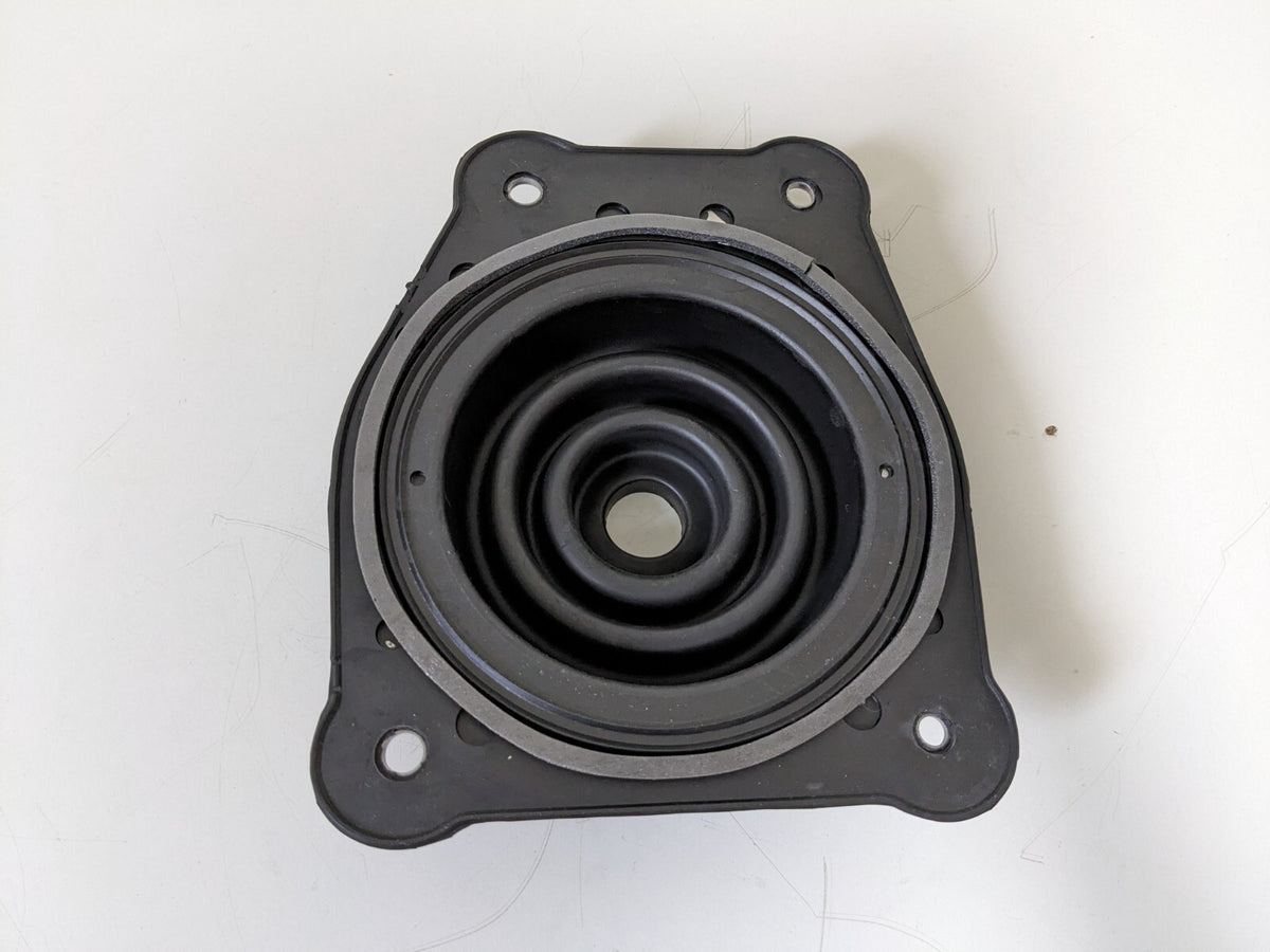 MAZDA MX-5 MIATA 1990-1997 Genuine Turret Insulator Seal Kit Shift Boot Set OEM