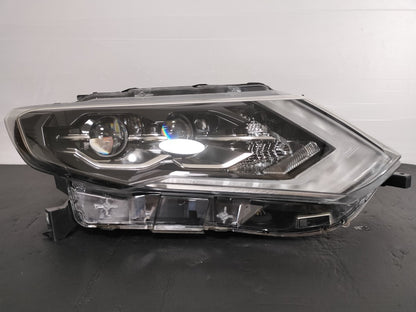 Nissan X-Trail Rogue T32 Late Model LED Headlight Lamp Right KOITO 100-23746