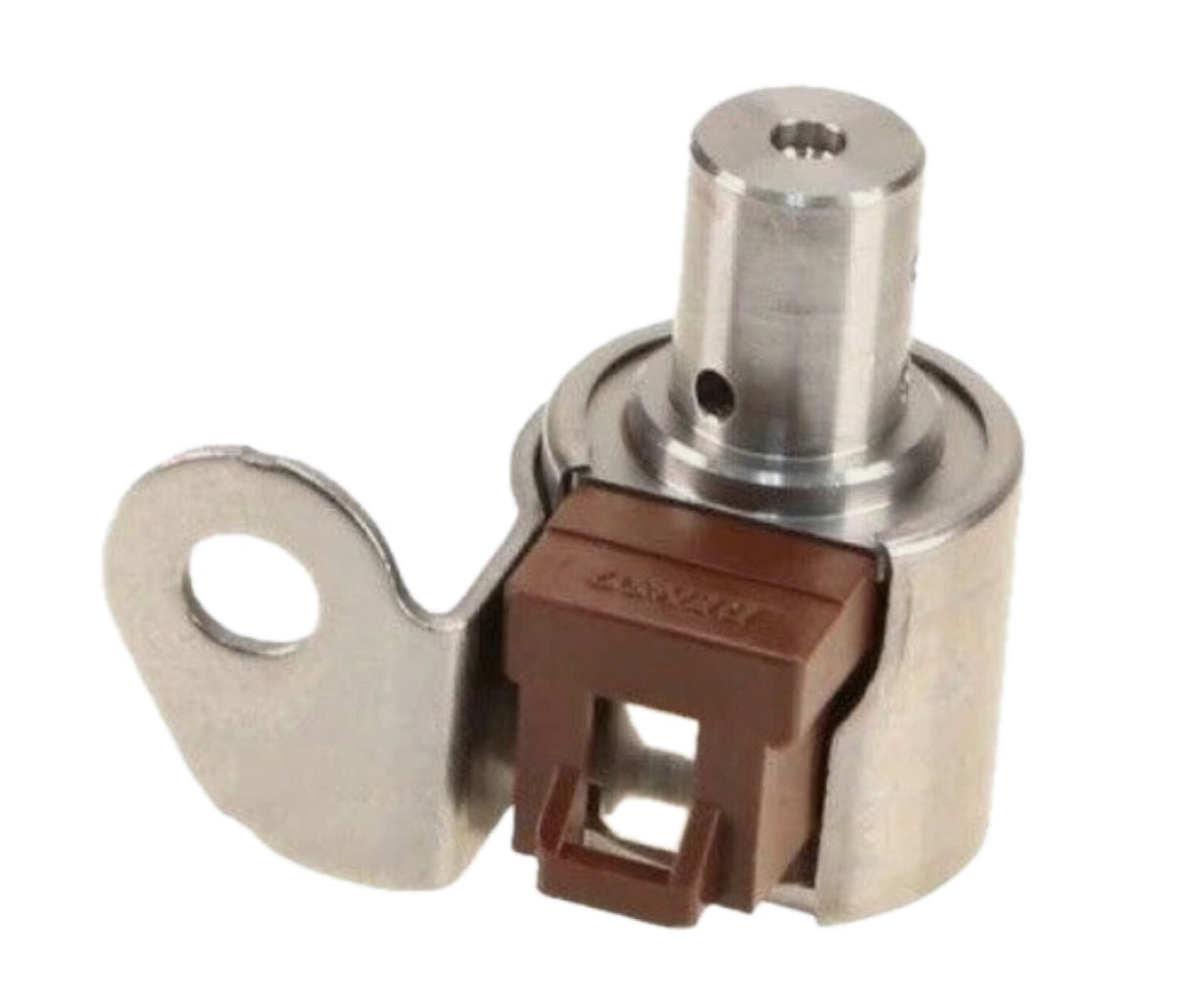 Toyota Genuine Solenoid assy, Automatic transmission 3way OEM 35240-33030