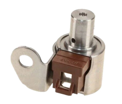 Toyota Genuine Solenoid assy, Automatic transmission 3way OEM 35240-33030