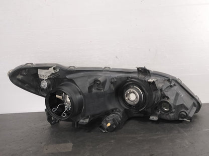 Honda Civic Type R FD FD1 FD2 FD3 2008-2010 HID Headlight Lamp Genuine OEM JDM