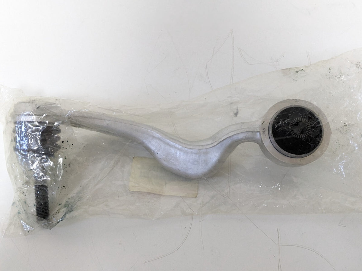 48610-59135 OEM Toyota Lexus LS460 07-17 Front Upper Control Arm RH Genuine New