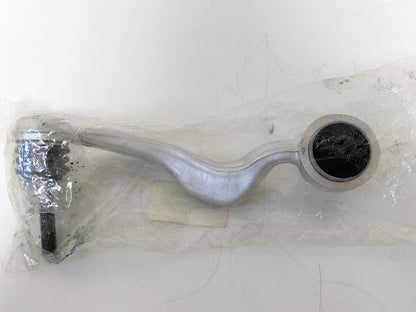 48610-59135 OEM Toyota Lexus LS460 07-17 Front Upper Control Arm RH Genuine New
