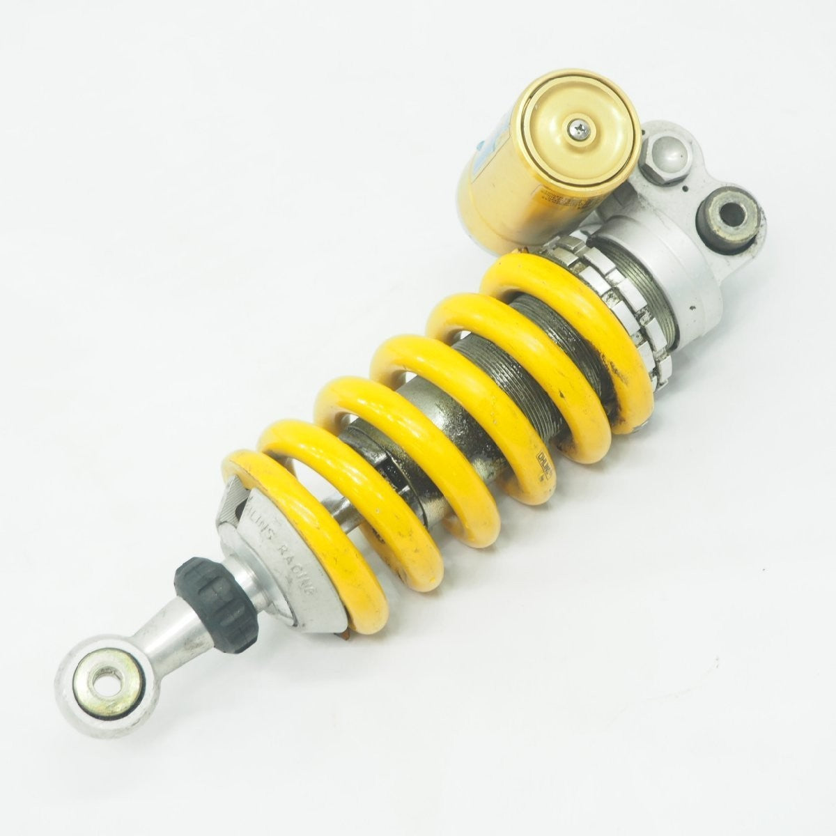 Ohlins HO942 Rear Shock Absorber for Honda X11 CB1100SF SC42 1999-2002