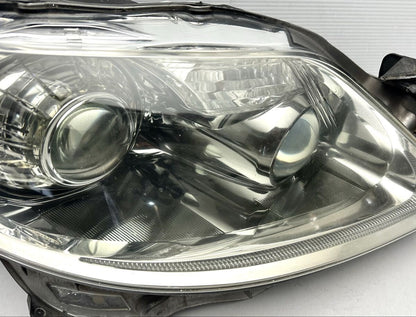 Lexus LS460 USF40 USF41 USF45 USF46 Right HID Headlight KOITO 50-79 Genuine OEM