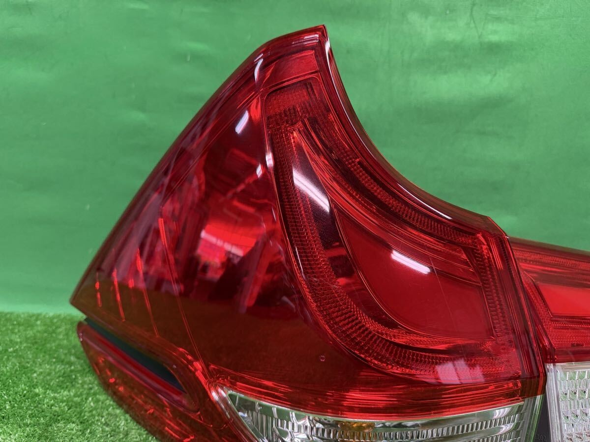 Honda Freed GB5 GB6 GB7 GB8 2016-2024 Tail Light Lamp OEM Genuine JDM