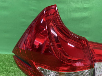 Honda Freed GB5 GB6 GB7 GB8 2016-2024 Tail Light Lamp OEM Genuine JDM