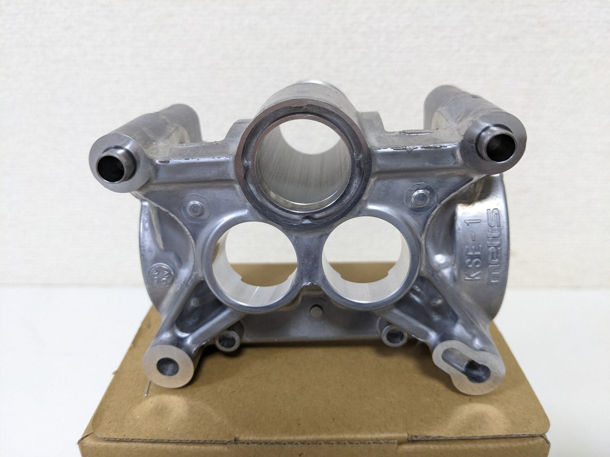 OEM HONDA 12240KSE670 HOLDER COMP. CAMSHAFT 12240-KSE-670