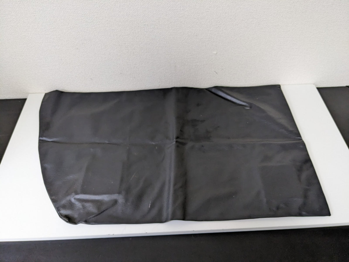 Suzuki Cappuccino EA11R EA21R 1991-1998 The Bags for Roof Panel Cover OEM JDM
