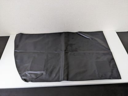 Suzuki Cappuccino EA11R EA21R 1991-1998 The Bags for Roof Panel Cover OEM JDM