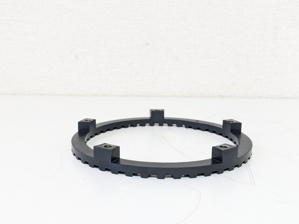 SUBARU Genuine IMPREZA WRX STI GDF 04-07 ABS Ring Rear Reluctor Disc 27550FE000
