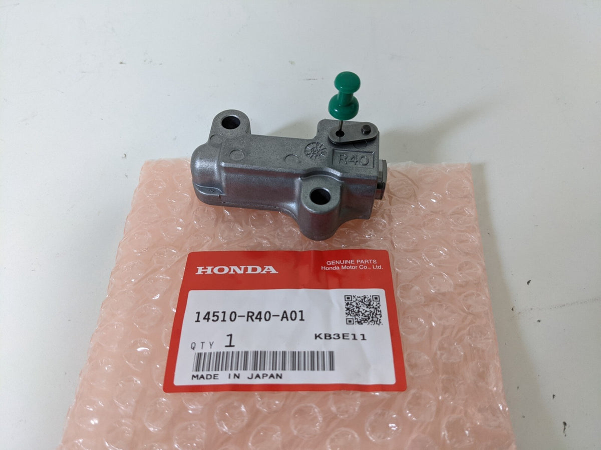 Honda Genuine 2008-2014 Accord Acura TSX 2.4 K24 Timing Chain