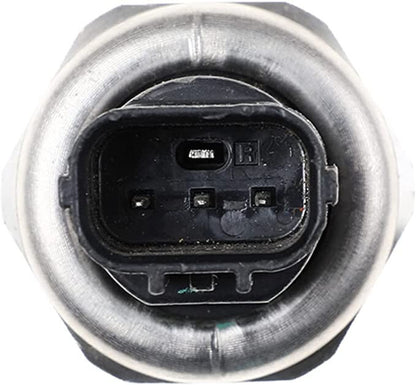 37260-RNA-A01 HONDA ACURA Oil Pressure Sensor Oil Pressure Sending Unit Genuine