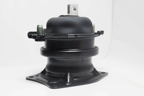 50830-SFY-023 Honda Genuine Front Engine Mounting Active Control Engine Mount *