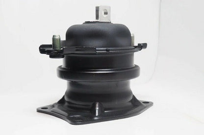 50830-SFY-023 Honda Genuine Front Engine Mounting Active Control Engine Mount *