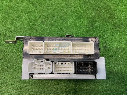 Daihatsu Copen Convertible Folding Roof Control Module 89720-97205 89720-97201