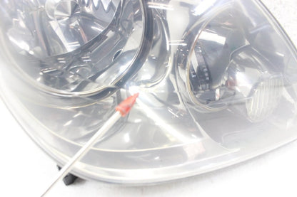 Toyota Brevis JCG10 2001-2007 Right Headlight Lamp HID KOITO 51-16 OEM JDM
