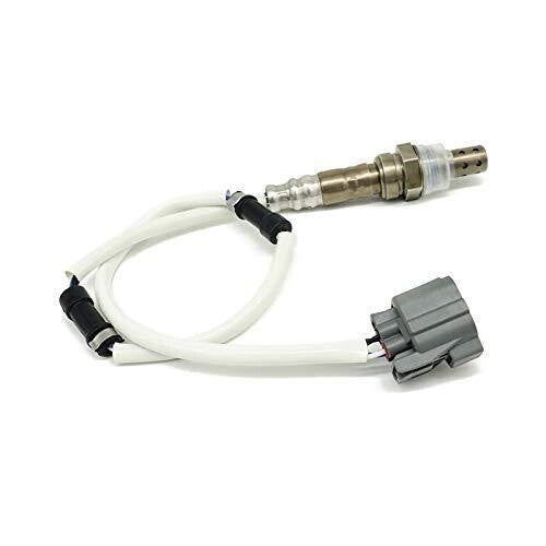 36531-PLR-003 HONDA Genuine SENSOR, OXYGEN