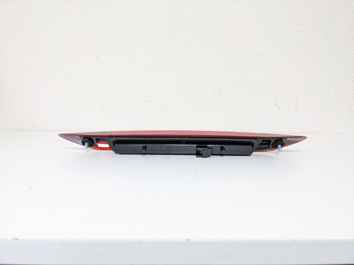 Subaru Genuine OEM B14 Legacy G23 Impreza STOP LP AY HI SP 84751FJ010